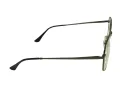 Berkeley Brillen BB Y_MO03 C2