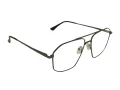 Berkeley Brillen BB Y_MO03 C2