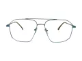 Berkeley Brillen BB Y_MO03 C3