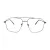 Berkeley Brillen BB Y_MO03 C3