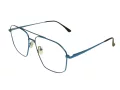 Berkeley Brillen BB Y_MO03 C3