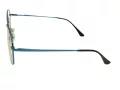 Berkeley Brillen BB Y_MO03 C3