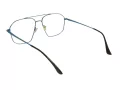 Berkeley Brillen BB Y_MO03 C3