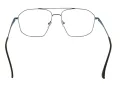 Berkeley Brillen BB Y_MO03 C3