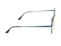 Berkeley Brillen BB Y_MO03 C3