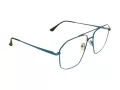Berkeley Brillen BB Y_MO03 C3