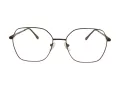 Berkeley Brillen BB Y_MO06 C1