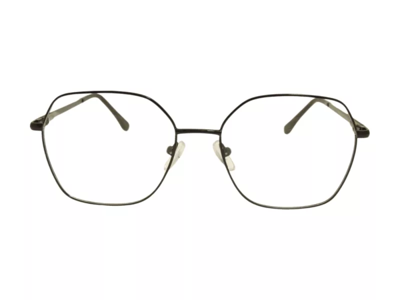 Berkeley Brillen BB Y_MO06 C1