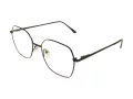 Berkeley Brillen BB Y_MO06 C1