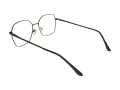 Berkeley Brillen BB Y_MO06 C1