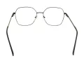 Berkeley Brillen BB Y_MO06 C1