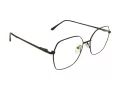 Berkeley Brillen BB Y_MO06 C1