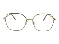 Berkeley Brillen BB Y_MO06 C3