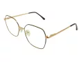 Berkeley Brillen BB Y_MO06 C3