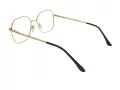 Berkeley Brillen BB Y_MO06 C3