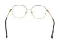 Berkeley Brillen BB Y_MO06 C3