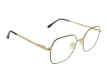 Berkeley Brillen BB Y_MO06 C3