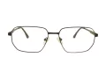 Berkeley Brillen BB Y_MO07 C1