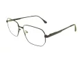 Berkeley Brillen BB Y_MO07 C1