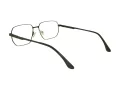 Berkeley Brillen BB Y_MO07 C1