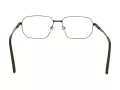 Berkeley Brillen BB Y_MO07 C1