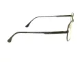 Berkeley Brillen BB Y_MO07 C1