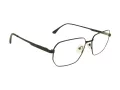 Berkeley Brillen BB Y_MO07 C1