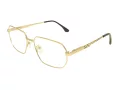 Berkeley Brillen BB Y_MO07 C2