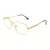 Berkeley Brillen BB Y_MO07 C2