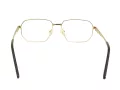 Berkeley Brillen BB Y_MO07 C2