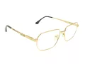Berkeley Brillen BB Y_MO07 C2
