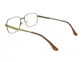 Berkeley Brillen BB Y_MO07 C3