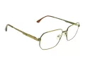 Berkeley Brillen BB Y_MO07 C3