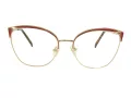 Berkeley Brillen BB Y_MO19 C2