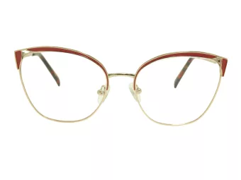 Berkeley Brillen BB Y_MO19 C2