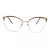 Berkeley Brillen BB Y_MO19 C2