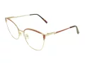 Berkeley Brillen BB Y_MO19 C2