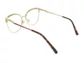 Berkeley Brillen BB Y_MO19 C2
