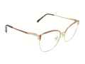 Berkeley Brillen BB Y_MO19 C2