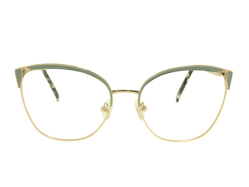 Berkeley Brillen BB Y_MO19 C3