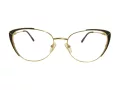 Berkeley Brillen BB Y_MO20 C1