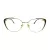Berkeley Brillen BB Y_MO20 C1
