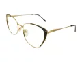 Berkeley Brillen BB Y_MO20 C1