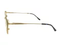 Berkeley Brillen BB Y_MO20 C1