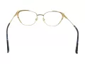 Berkeley Brillen BB Y_MO20 C1