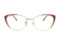 Berkeley Brillen BB Y_MO20 C2