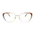 Berkeley Brillen BB Y_MO20 C2