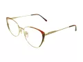 Berkeley Brillen BB Y_MO20 C2