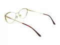 Berkeley Brillen BB Y_MO20 C2