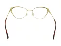 Berkeley Brillen BB Y_MO20 C2